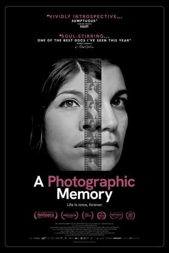 A Photographic Memory