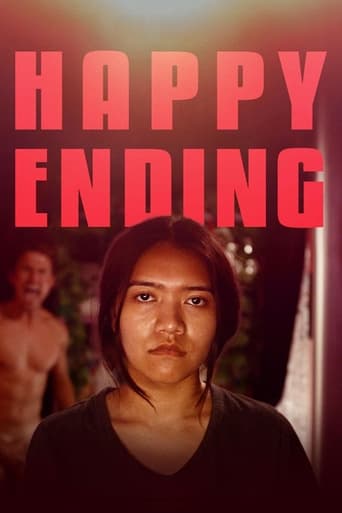 Happy Ending