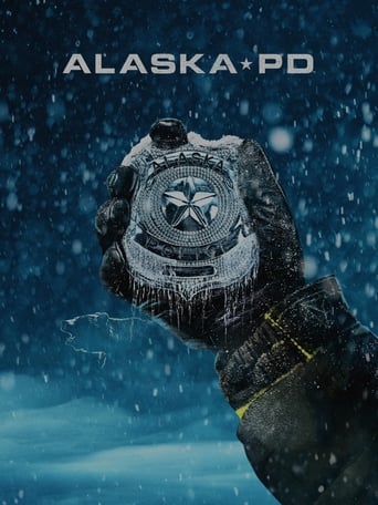 Watch Alaska PD