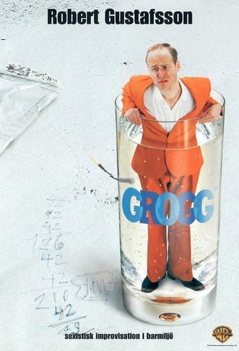 Watch Grogg