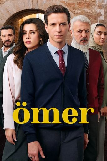 Ömer