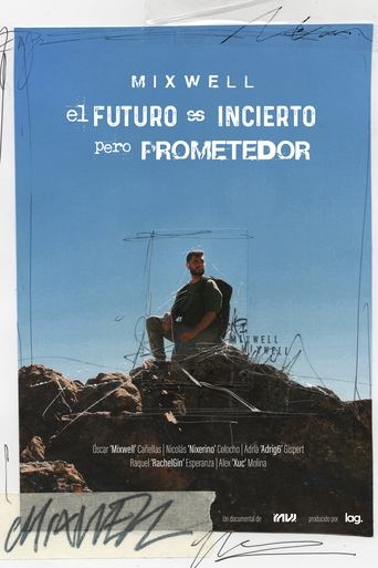 El futuro es incierto pero prometedor