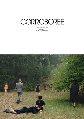 Corroboree