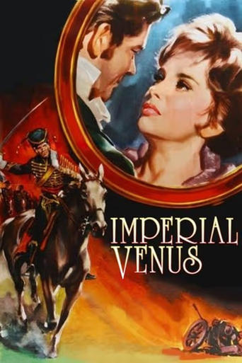 Watch Imperial Venus