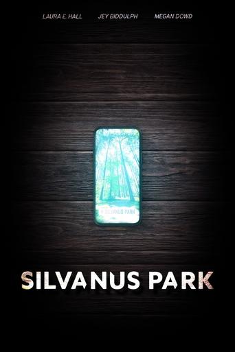 Silvanus Park