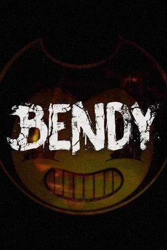 Watch Bendy and the Ink Machine