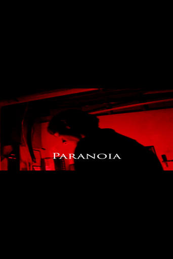 Paranoia