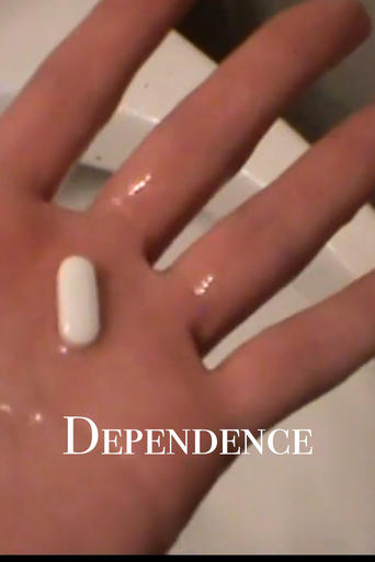 Dependence