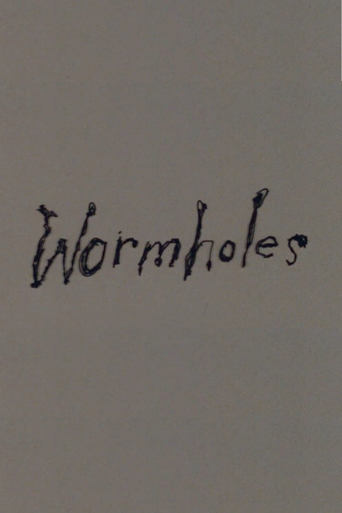 Wormholes