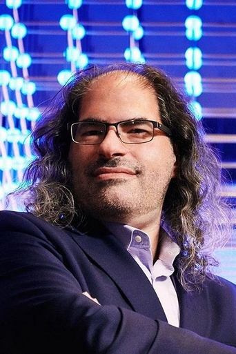 David Schwartz