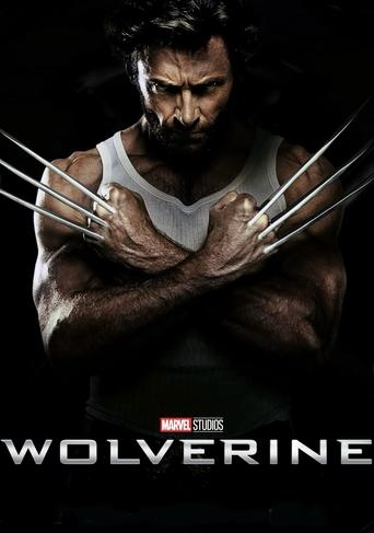 Wolverine