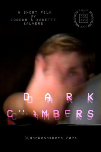 Dark Chambers