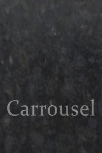 Carrousel