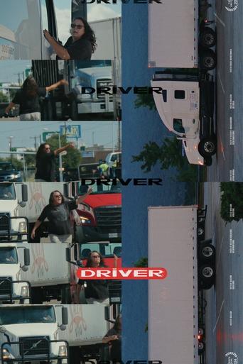 DRIVER