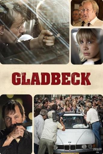 Gladbeck Freaks Out