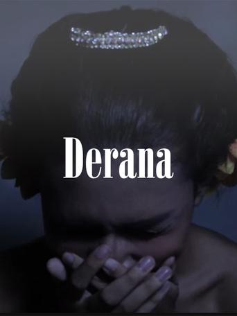 Derana