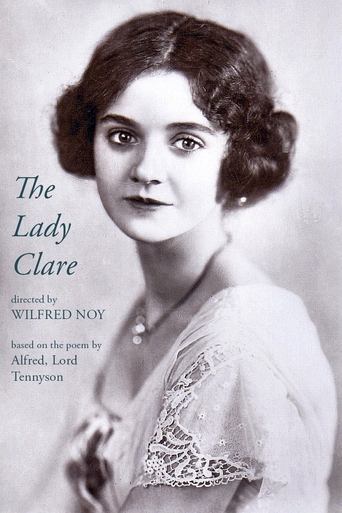 Watch The Lady Clare