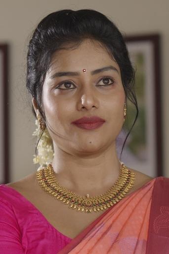 Janani Samathanam