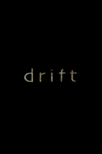 Drift