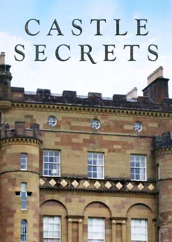 Castle Secrets