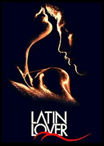 Watch Latin Lover