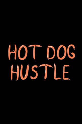 Hotdog Hustle