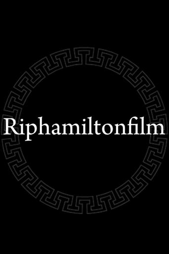 Riphamiltonfilm