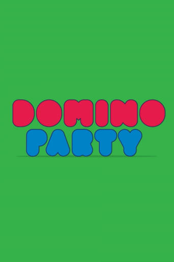 Domino Party