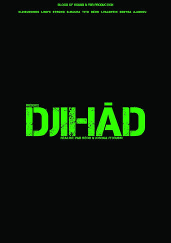 Djihad