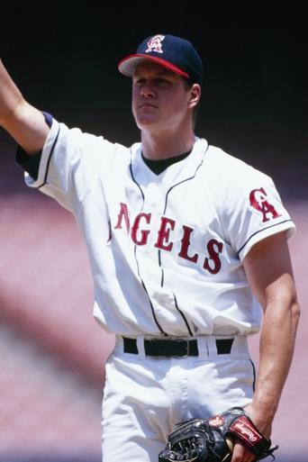 Southpaw: The Life and Legacy of Jim Abbott