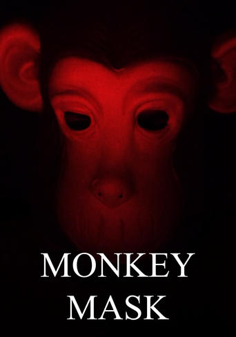 Monkey Mask