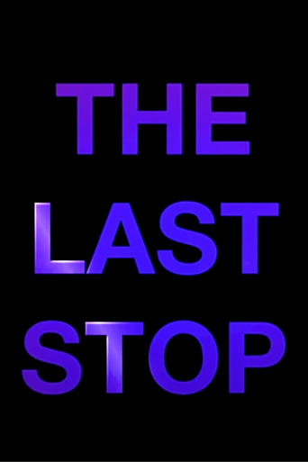 The Last Stop