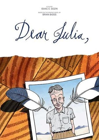 Dear Julia