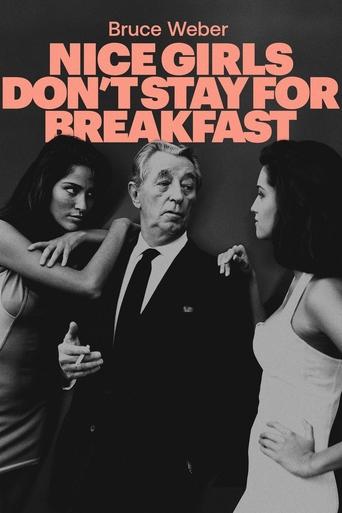 Watch Nice Girls Don't Stay for Breakfast