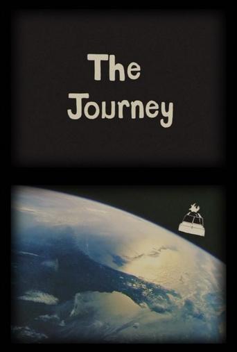 The Journey