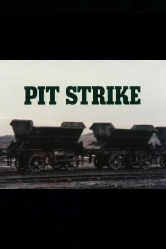 Pit Strike