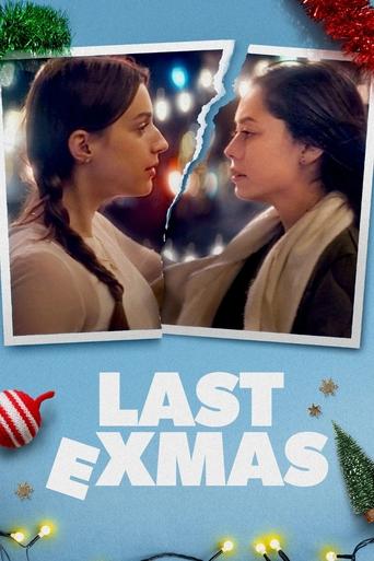 Watch Last ExMas