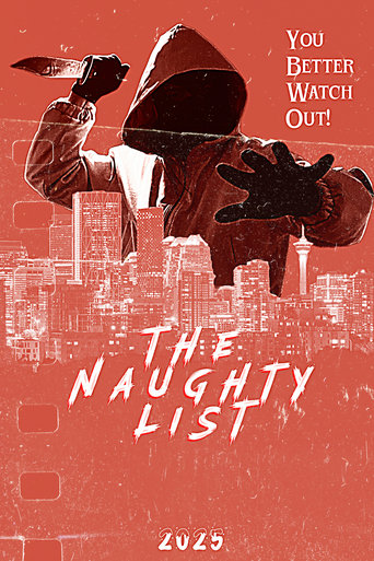 The Naughty List