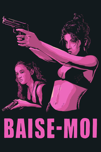 Watch Baise-moi