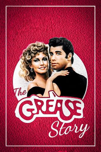 Watch The Grease Story