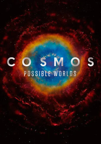 Cosmos: Possible Worlds