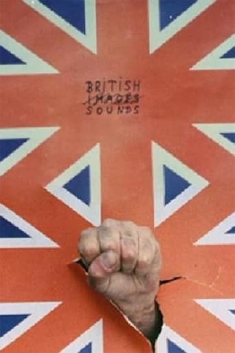 Watch British Sounds