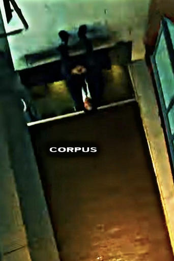 CORPUS