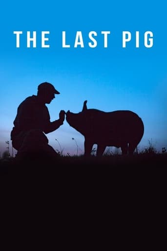 Watch The Last Pig