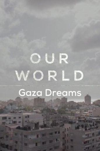 Gaza Dreams