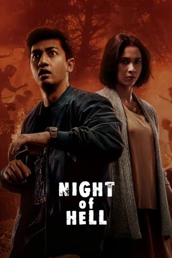 Night of Hell