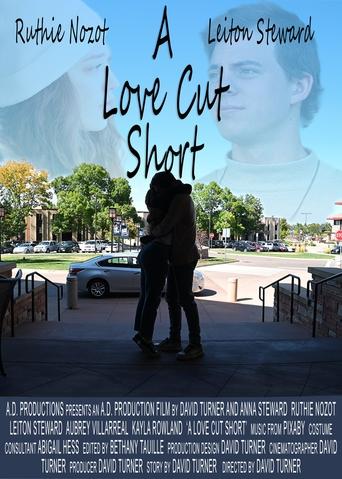 A Love Cut Short