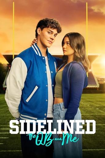 Watch Sidelined: The QB and Me