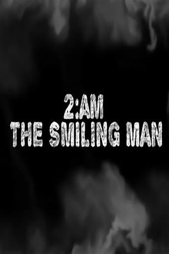 Watch 2AM: The Smiling Man