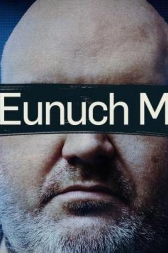 The Eunuch Maker